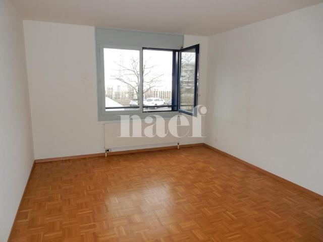 Haus mieten in Nyon, Waadt