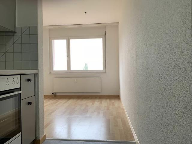 Haus mieten in Rorschacherberg, St. Gallen
