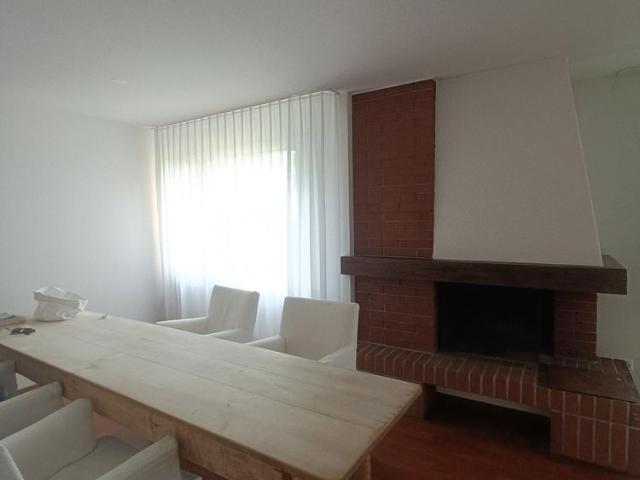 Apartment mieten in Volketswil, Zürich