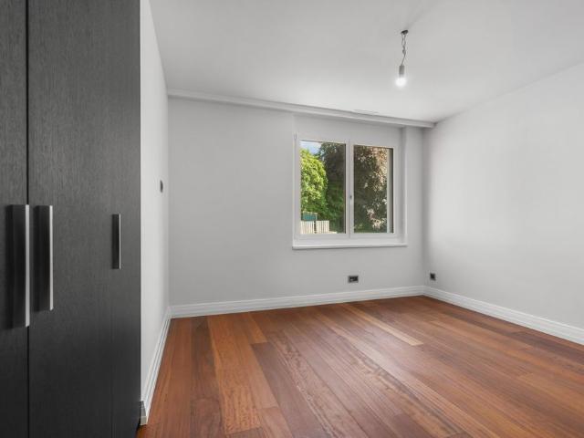 Apartment mieten in Galgenen, Schwyz