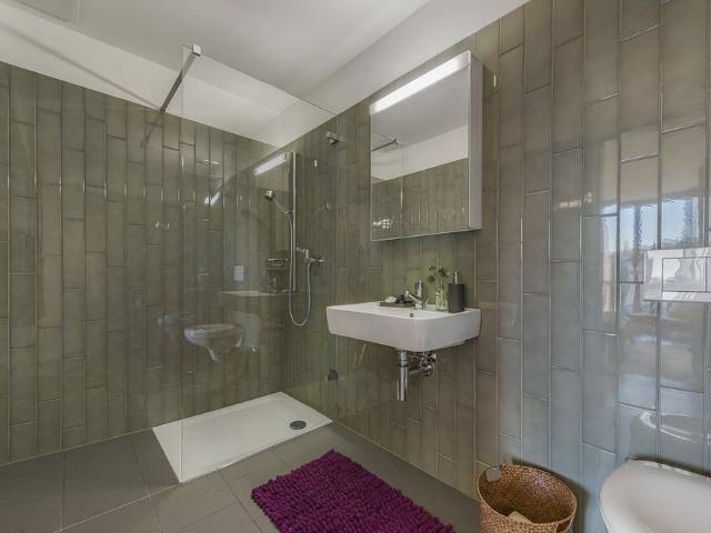 Apartment mieten in Weiningen (ZH), Zürich