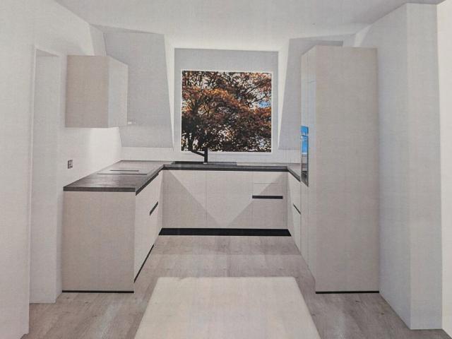 Apartment mieten in Saint-Oyens, Waadt