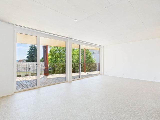 Apartment mieten in Küttigen, Aargau
