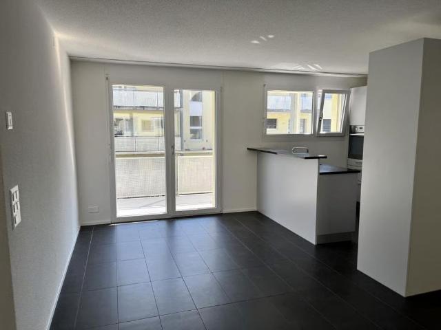 Apartment mieten in Lützelflüh-Goldbach, Bern
