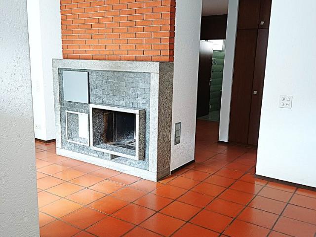 Apartment mieten in Bellinzona, Tessin