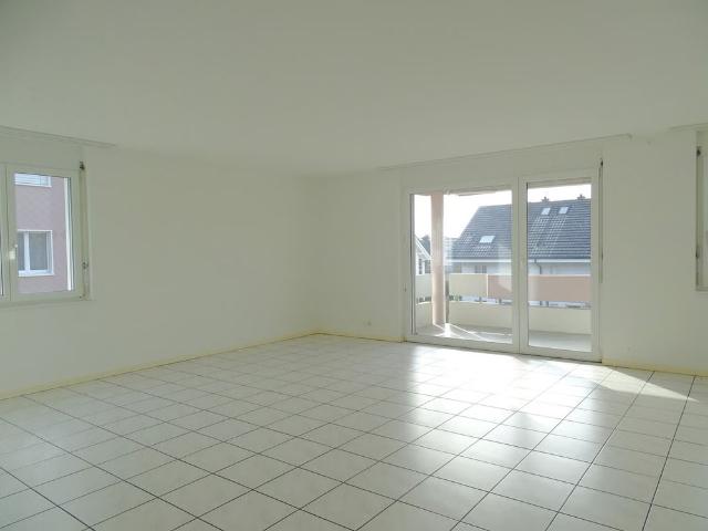 Haus mieten in Gunzgen, Solothurn