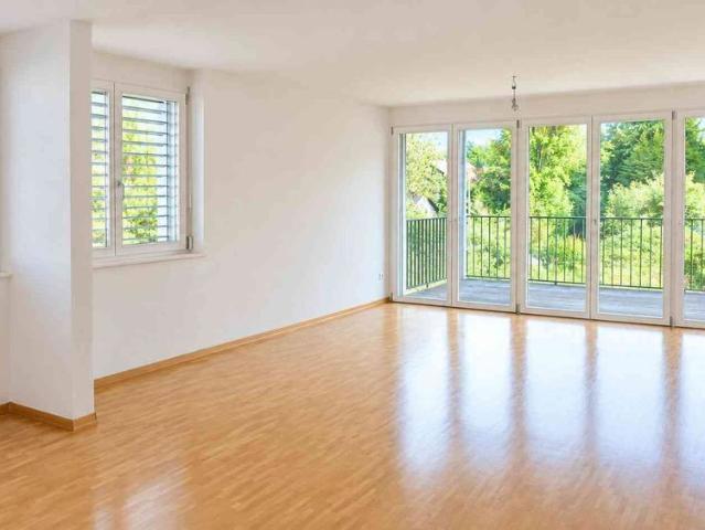 Apartment mieten in Laufen, Basel-Landschaft