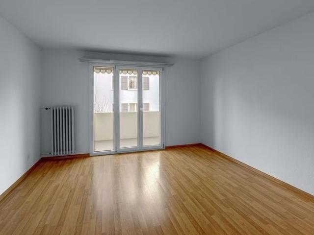 Apartment mieten in Frenkendorf, Basel-Landschaft