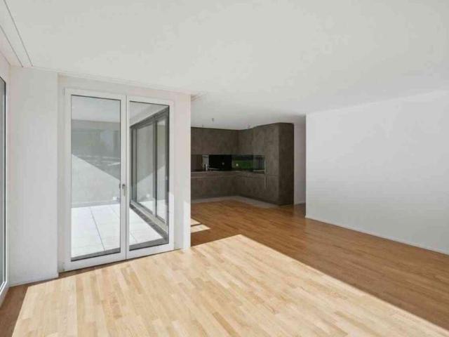 Apartment mieten in Galgenen, Schwyz