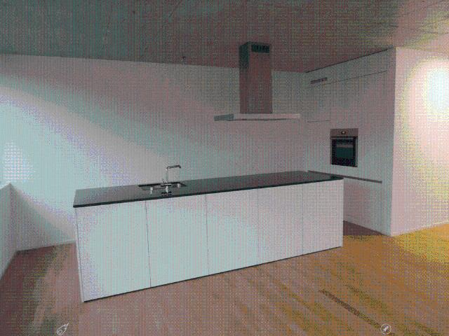 Apartment mieten in Biel, Bern