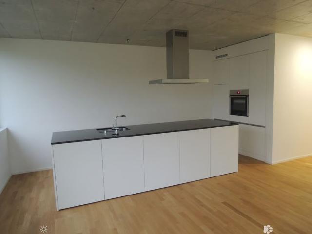 Haus mieten in Biel, Bern