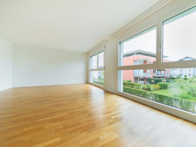 Haus mieten in Burgdorf, Bern