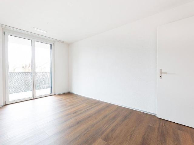 Apartment mieten in Mehreiche, Arbon