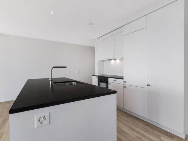 Apartment mieten in Ostermundigen, Bern