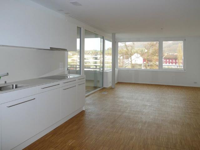 Apartment mieten in Ormalingen, Basel-Landschaft