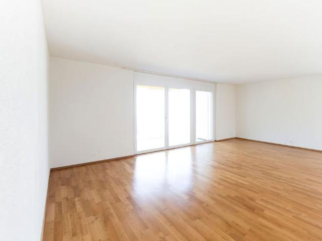 Apartment mieten in Schübelbach, Schwyz