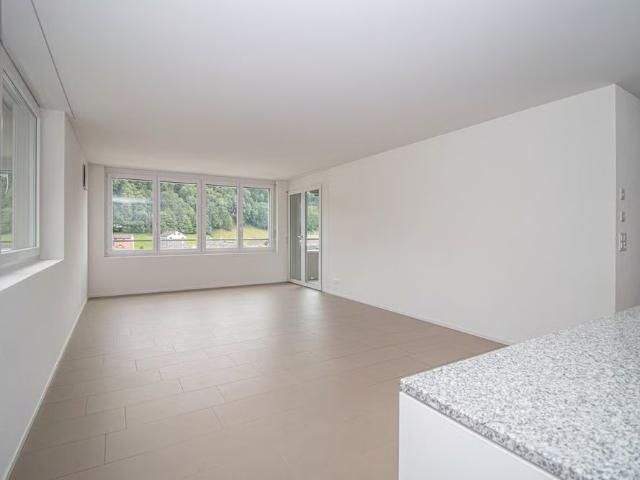 Apartment mieten in Lü