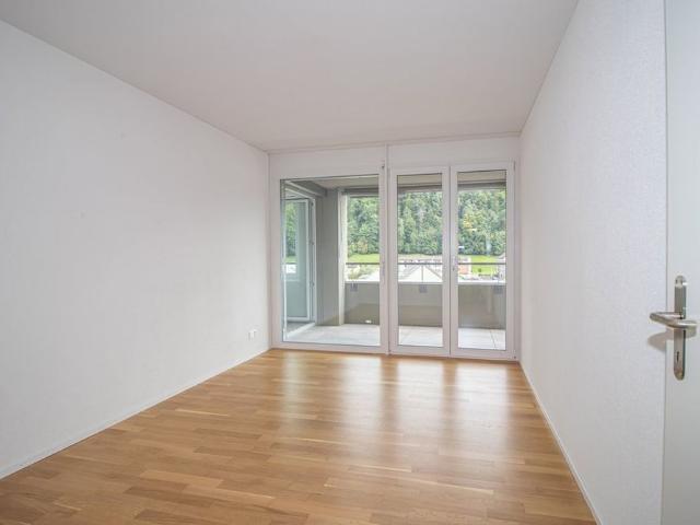 Apartment mieten in Lü