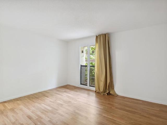 Haus mieten in Luterbach, Solothurn