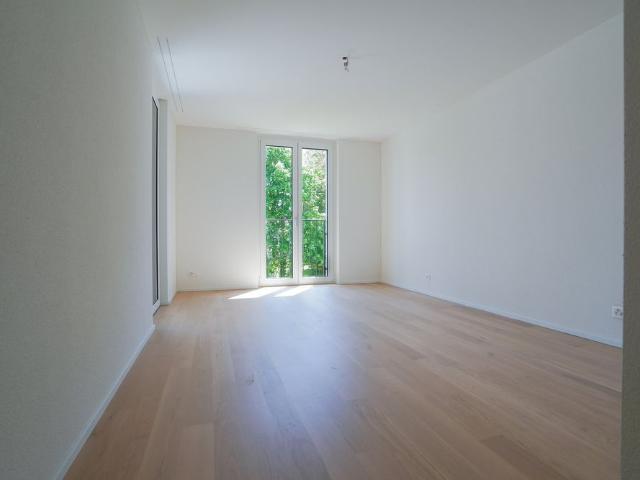 Haus mieten in Uzwil, St. Gallen