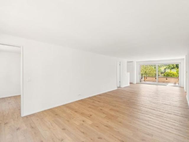 Apartment mieten in Niederdorf, Basel-Landschaft