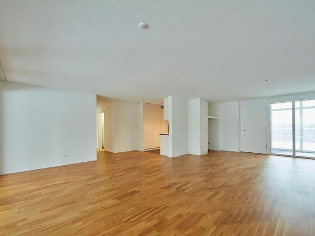 Haus mieten in Visp, Wallis