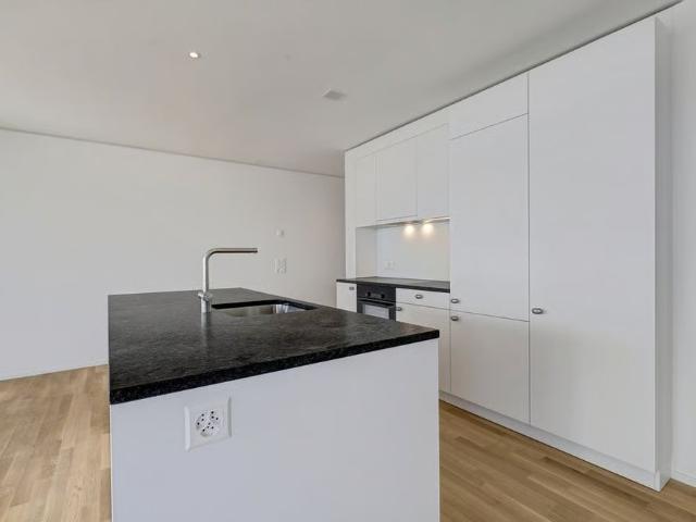 Apartment mieten in Ostermundigen, Bern