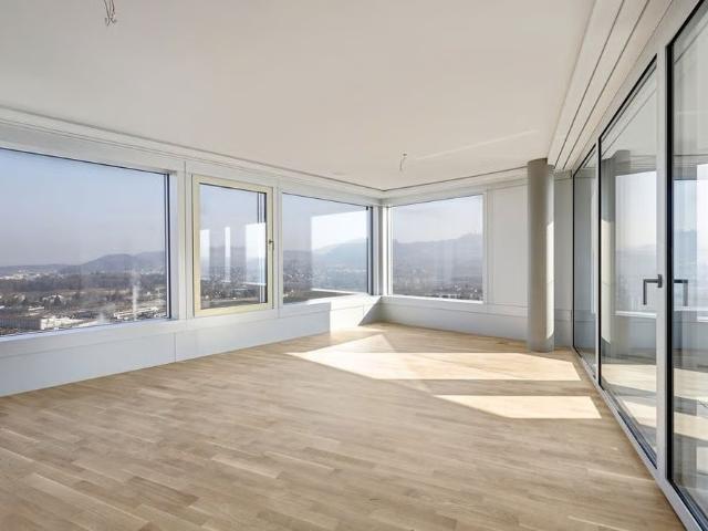 Apartment mieten in Ostermundigen, Verwaltungsregion Bern-Mittelland