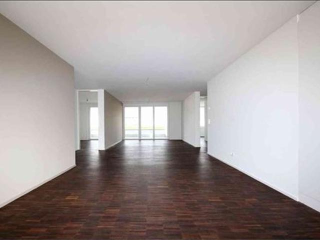 Apartment mieten in Lü
