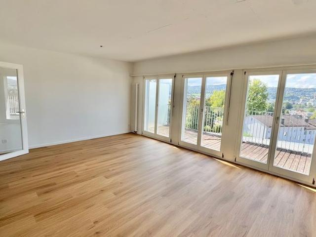 Haus mieten in Oberengstringen, Zürich