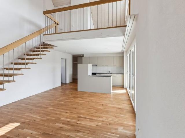 Haus mieten in Herisau, Appenzell Ausserrhoden