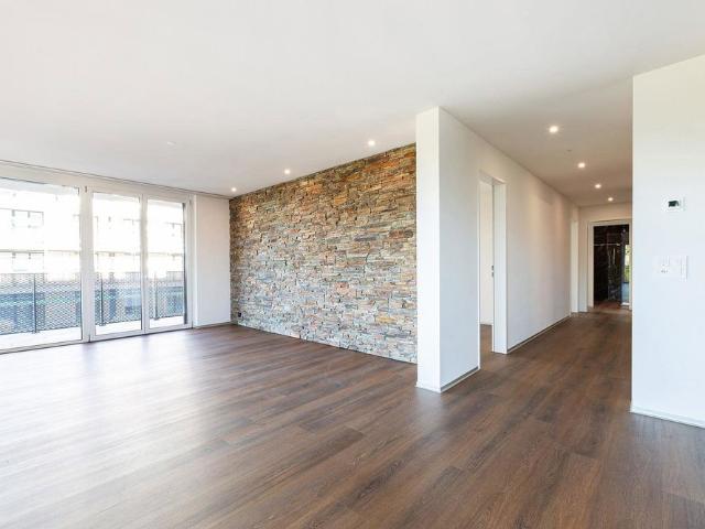 Apartment mieten in Arbon, Thurgau