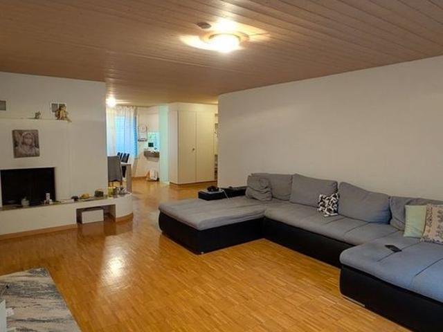 Apartment mieten in Neuenhof, Aargau