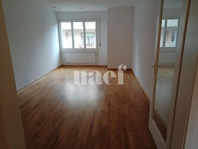 Apartment mieten in Cheseaux-Lausanne, Waadt