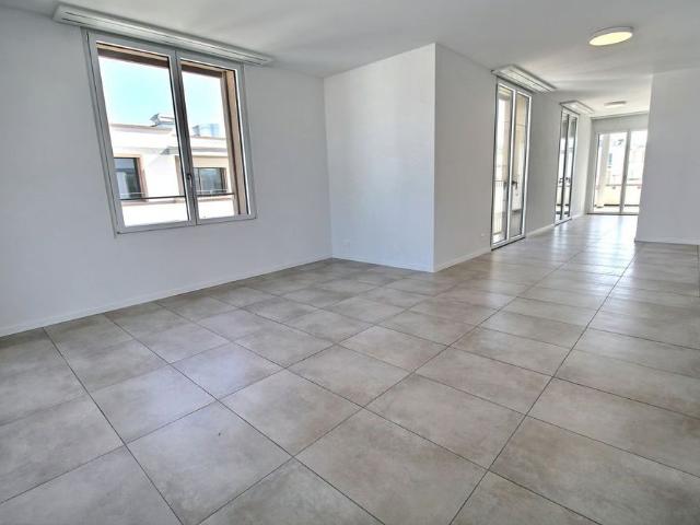 Apartment mieten in Marly, Freiburg