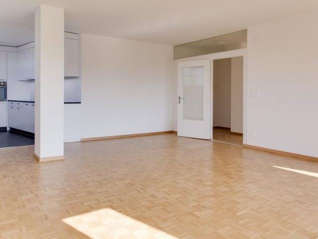 Haus mieten in Bern