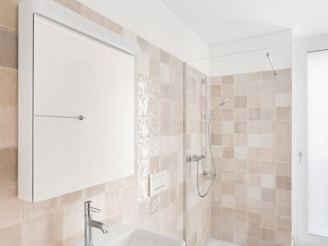 Apartment mieten in Winterthur, Zürich