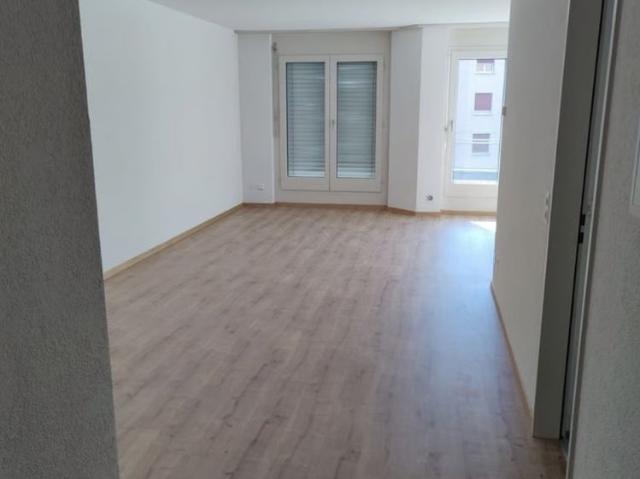 Apartment mieten in Bern