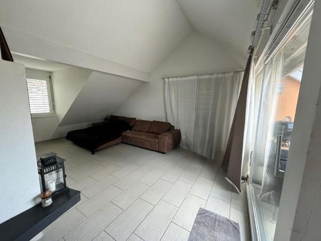 Haus mieten in Oberengstringen, Zürich