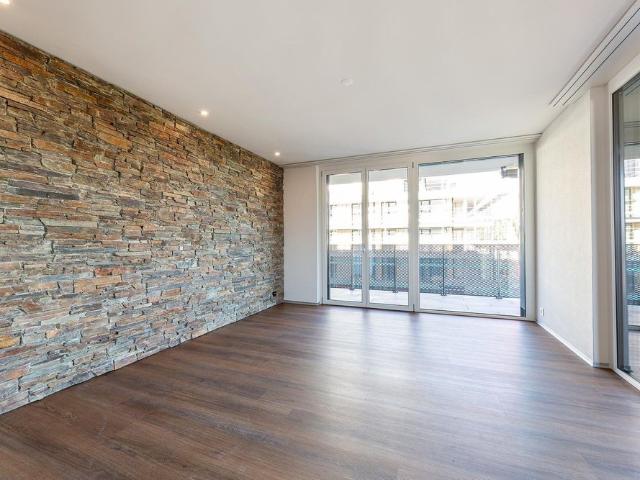 Apartment mieten in Arbon, Thurgau