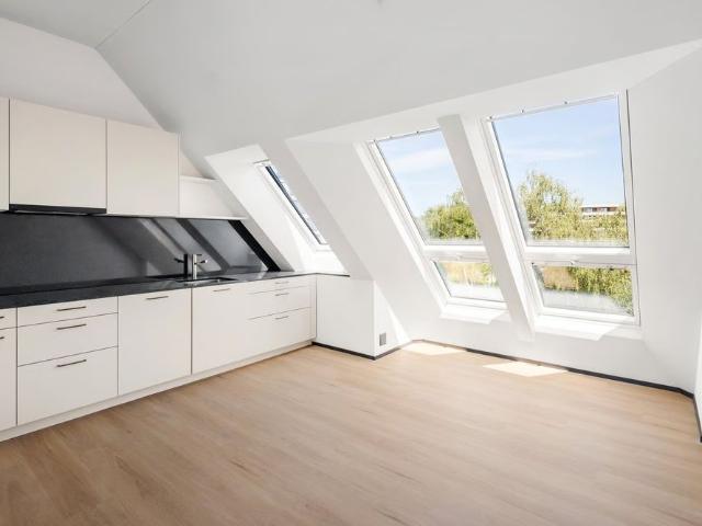 Haus mieten in Uster, Zürich