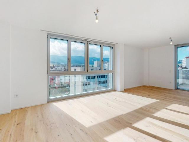 Apartment mieten in Delémont, District de Delémont