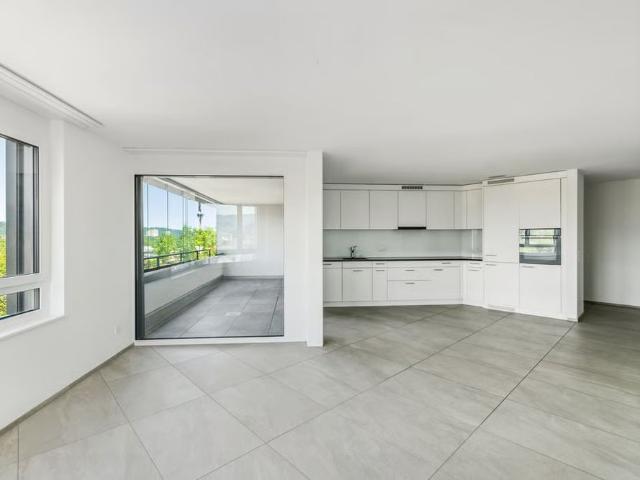Apartment mieten in Arlesheim, Basel-Landschaft