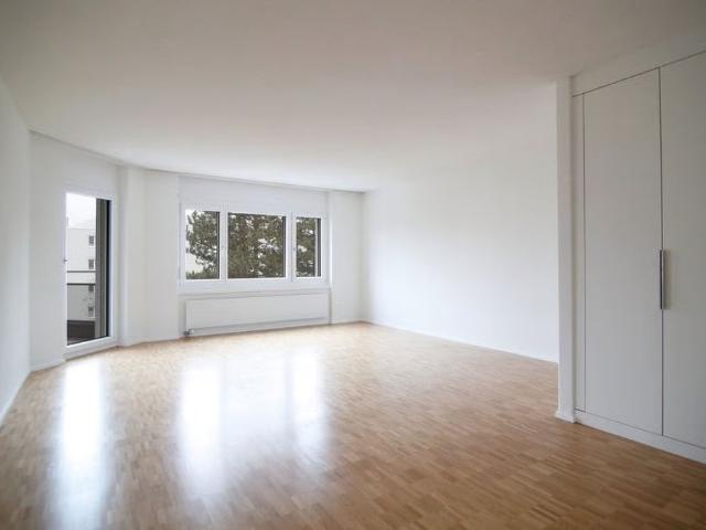 Haus mieten in Olten, Solothurn
