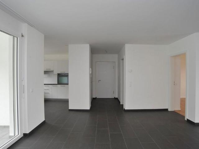 Apartment mieten in Locarno Monti, Locarno