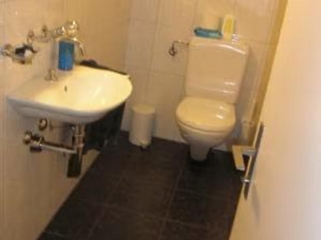 Apartment mieten in Lü