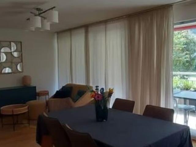 Apartment mieten in Villars-sur-Glâne, Freiburg