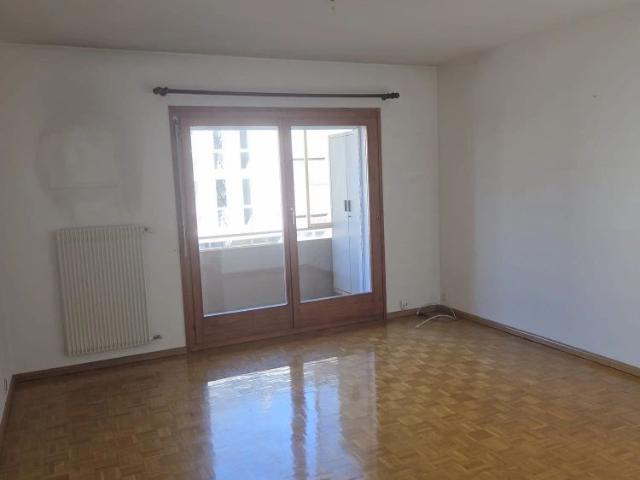 Apartment mieten in Les Mayens-de-Sion, Wallis
