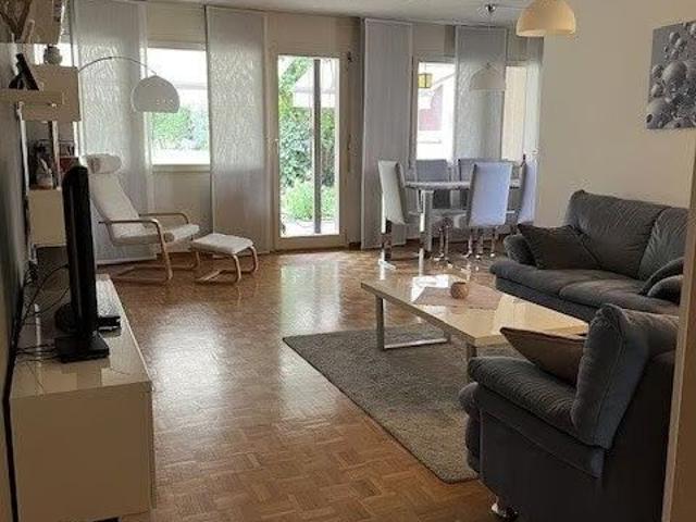 Apartment mieten in Rorbas, Zürich