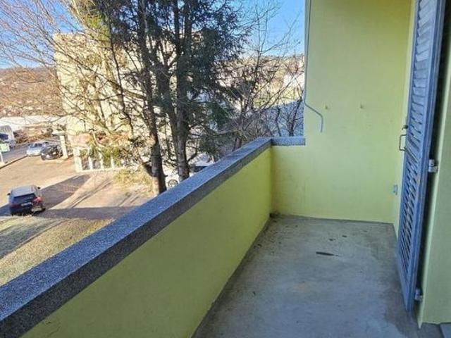 Apartment mieten in Le Locle